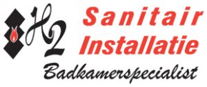 Sanitair Installatie