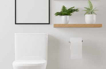 Wc Installatie wc installatie utrecht