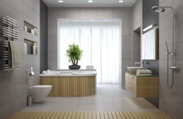 Badkamer Installateur badkamer installateur utrecht en amsterdam