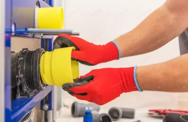 Sanitair Installatie badkamer installatie utrecht